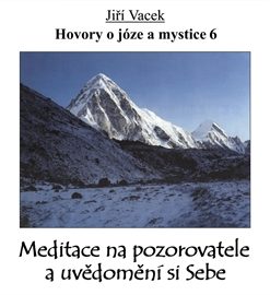 Hovory o józe a mystice 6