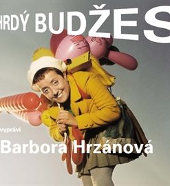 Hrdý Budžes