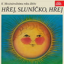 Hřej