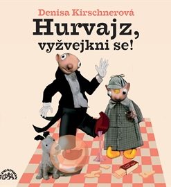 Hurvajz