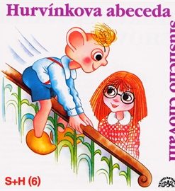 Hurvínkova abeceda slušného chování