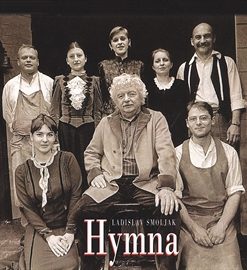 Hymna