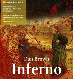 Inferno