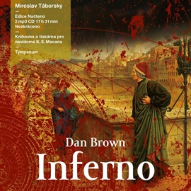 Inferno