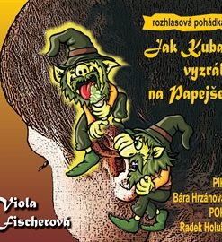 Jak Kuba vyzrál na Papejše