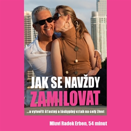 Jak se navždy zamilovat