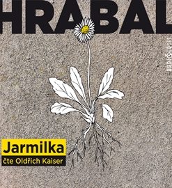 Jarmilka