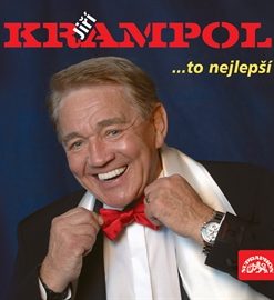 Jiří Krampol - …to nejlepší