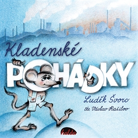 Kladenské pohádky