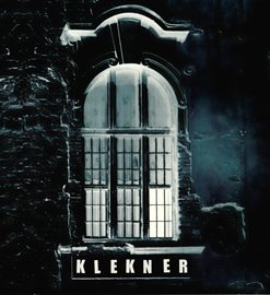 Klekner