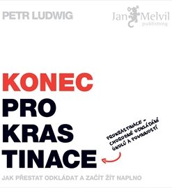 Konec prokrastinace