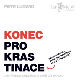 Konec prokrastinace