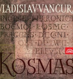 Kosmas