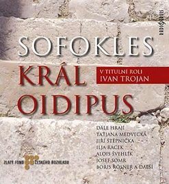 Král Oidipus