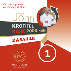 Krotitel rizik podnikání zasahuje v autosalonu