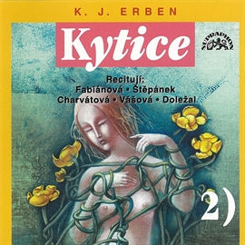 Kytice 2