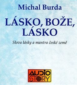 Lásko