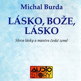 Lásko