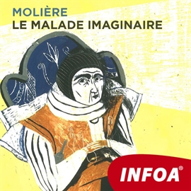 Le Malade imaginaire