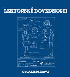 Lektorské dovednosti