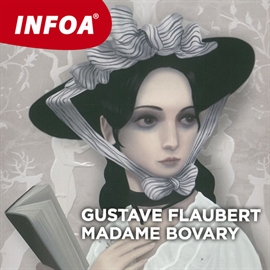 Madame Bovary