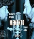 Memento