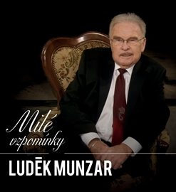 Milé vzpomínky