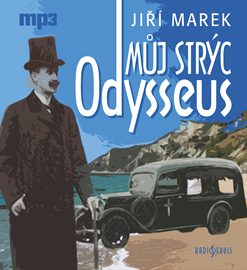 Můj strýc Odysseus