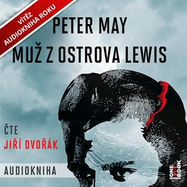 Muž z ostrova Lewis