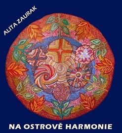 Na ostrově harmonie