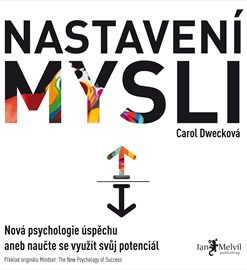 Nastavení mysli