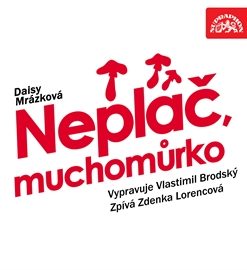 Neplač