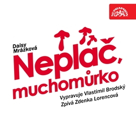 Neplač