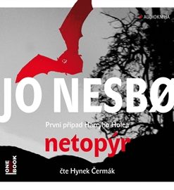 Netopýr