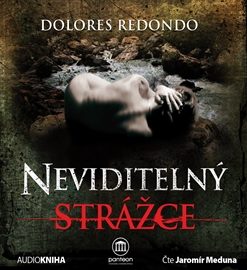 Neviditelný strážce