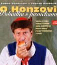 O Honzovi