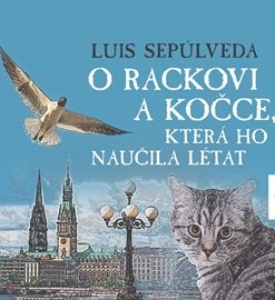 O rackovi a kočce