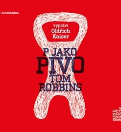 P jako pivo