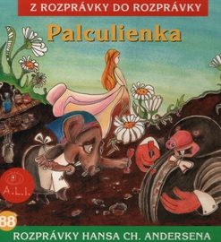 Palculienka