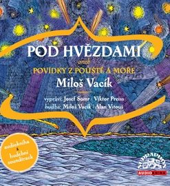 Pod hvězdami