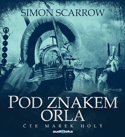 Pod znakem orla