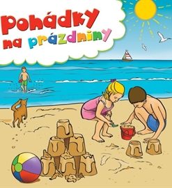 Pohádky na prázdniny