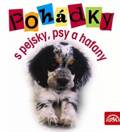 Pohádky s pejsky