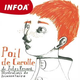 Poil de Carotte