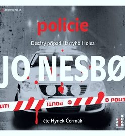 Policie