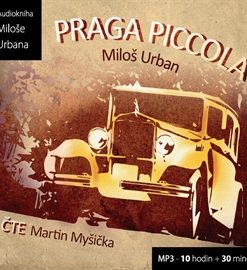 Praga Piccola