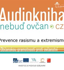 Prevence rasismu a extremismu