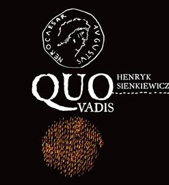 Quo Vadis