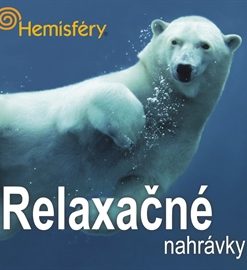 Relaxačné nahrávky