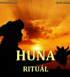 Rituál Huna - splňte si svá přání